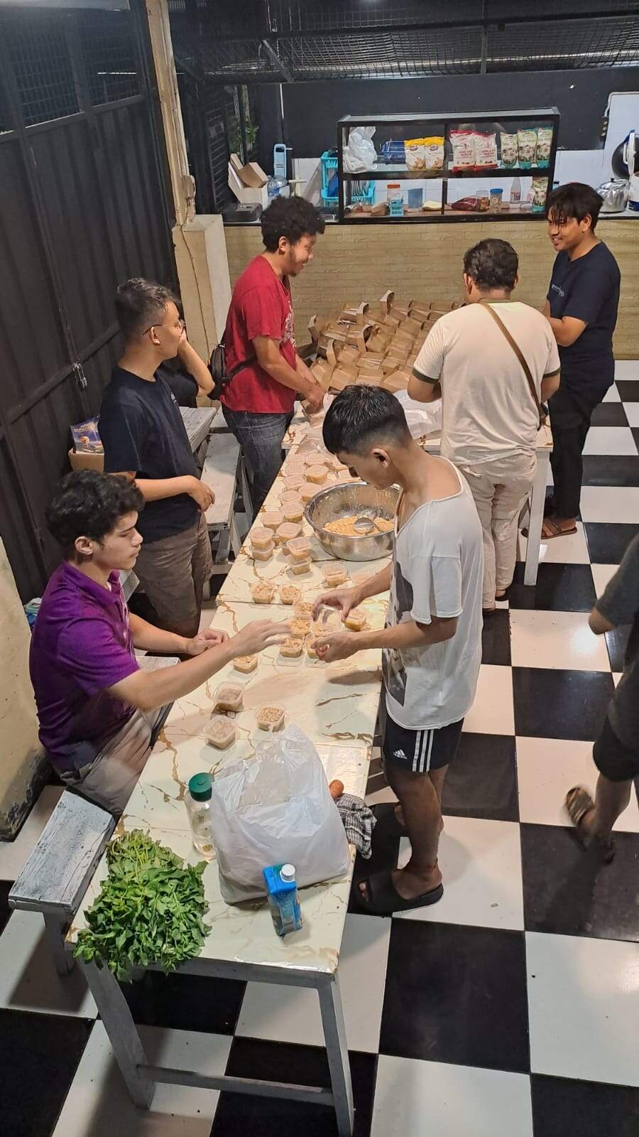 Galeri 1