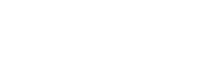 Nasi Darurat Jogja